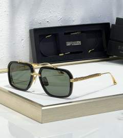 Picture of Dita Sunglasses _SKUfw80476951fw